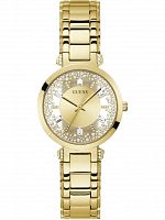 Часы наручные GUESS GW0470L2