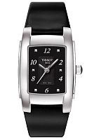 Часы наручные TISSOT T073.310.16.057.00 