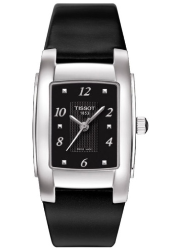 Часы наручные TISSOT T073.310.16.057.00 
