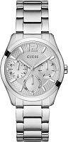 Часы наручные GUESS GW0760L1 Часы наручные GUESS GW0760L1