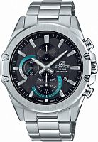 Часы наручные CASIO EFR S567D 1A