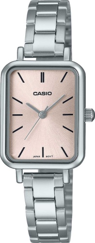 Часы наручные CASIO LTP-V009D-4E