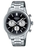 Часы наручные CASIO EFR-575D-1A Часы наручные CASIO EFR-575D-1A