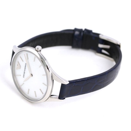 Часы наручные Emporio Armani AR11090 фото 5