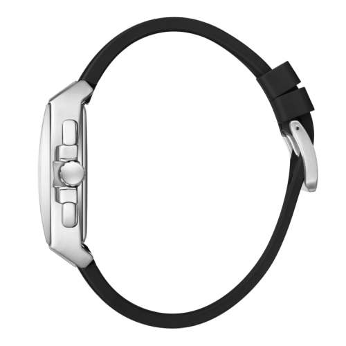 Часы наручные LEE COOPER LC08081.351 фото 3