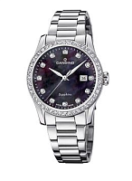 Часы наручные CANDINO C4740/5 Часы наручные CANDINO C4740/5