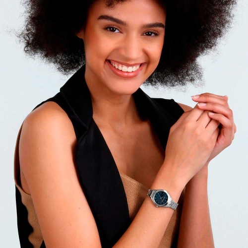 Часы наручные TRUSSARDI R2453157511 фото 2