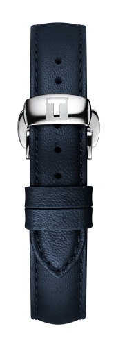 Часы наручные TISSOT T132.010.11.031.00 фото 6