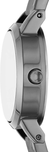 Часы наручные DKNY NY2967 фото 2