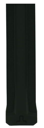 Ремешок TISSOT T610034733 Ремешок TISSOT T610034733