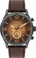 Часы наручные LEE COOPER LC07671.652
