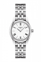 Часы наручные TISSOT T063.009.11.018.00