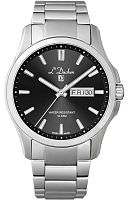 Часы наручные L'Duchen D 261.10.31