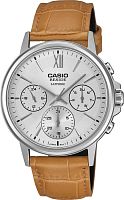 Часы наручные CASIO BMS-300L-5A