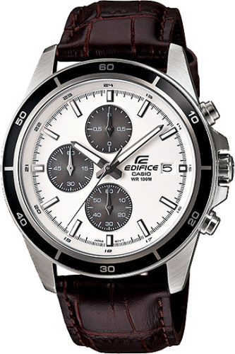 Часы наручные CASIO EFR-526L-7A
