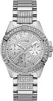 Часы наручные GUESS W1156L1