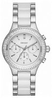 Часы наручные DKNY NY2497