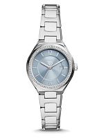 Часы наручные FOSSIL BQ3860