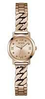 Часы наручные GUESS GW0867L3 Часы наручные GUESS GW0867L3