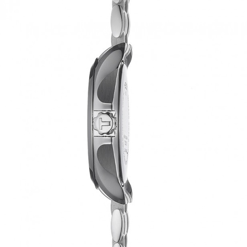 Часы наручные TISSOT T035.210.11.051.00* фото 2