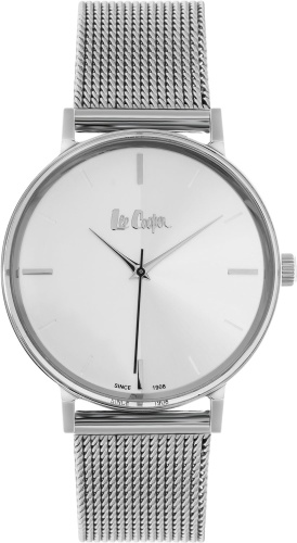 Часы наручные LEE COOPER LC06891.330