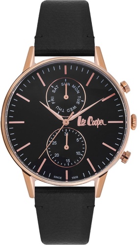Часы наручные LEE COOPER LC06928.451