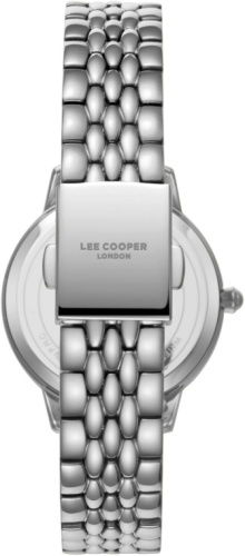 Часы наручные LEE COOPER LC07941.380 фото 4