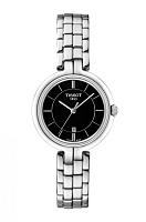 Часы наручные TISSOT T094.210.11.051.00
