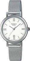 Часы наручные CASIO SHE SHE 4540M 7A