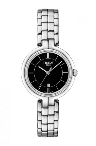 Часы наручные TISSOT T094.210.11.051.00