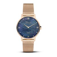 Часы наручные Amalys AMW-182 Часы наручные Amalys AMW-182