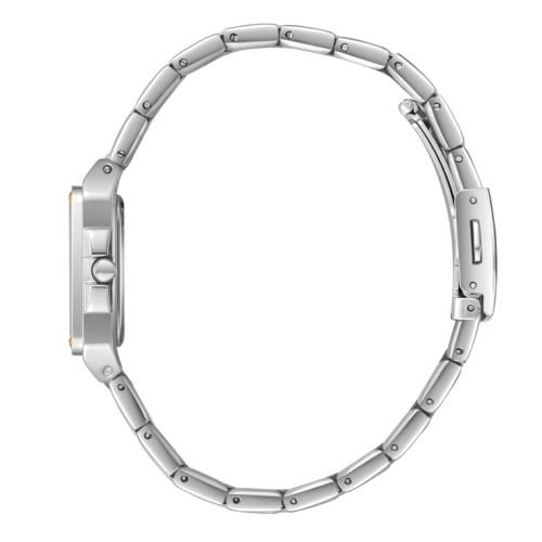 Часы наручные LEE COOPER LC08127.560 фото 3