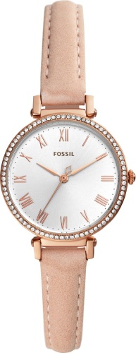 Часы наручные FOSSIL ES4445