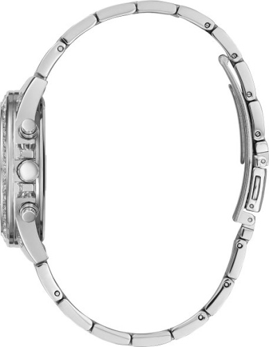 Часы наручные GUESS W1293L1 фото 2