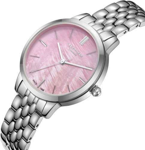 Часы наручные LEE COOPER LC07941.380 фото 2