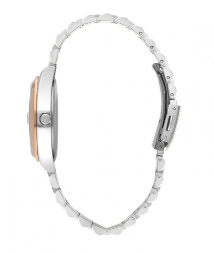 Часы наручные LEE COOPER LC07827.560 фото 2