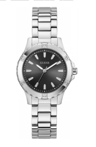 Часы наручные GUESS GW0948L1