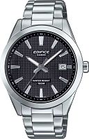 Часы наручные CASIO EFV-160D-1A