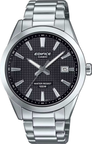 Часы наручные CASIO EFV-160D-1A