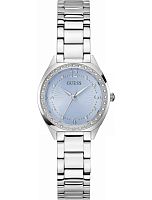 Часы наручные GUESS GW0767L6