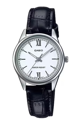 Часы наручные CASIO LTP-V005L-7B2