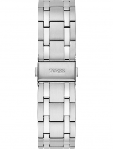 Часы наручные GUESS GW0330G1 фото 3