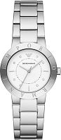 Часы наручные Emporio Armani AR11250