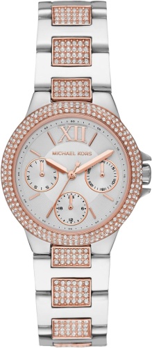 Часы наручные MICHAEL KORS MK6846