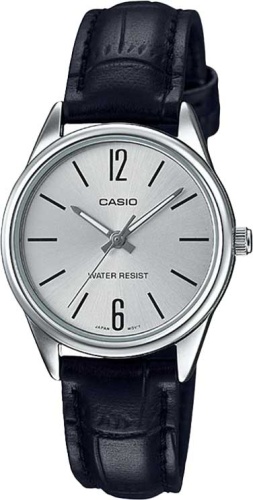 Часы наручные CASIO LTP-V005L-7B