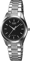 Часы наручные CASIO LTP-1274D-1A