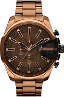 Часы наручные DIESEL DZ4697*