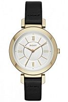 Часы наручные DKNY NY2587