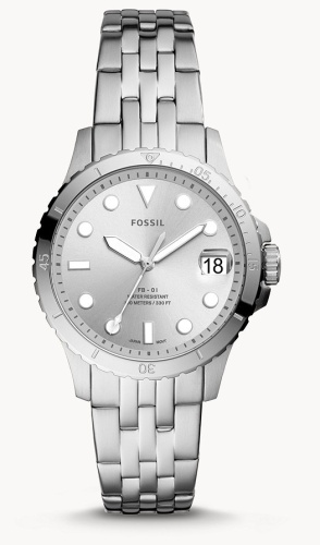 Часы наручные FOSSIL ES4744