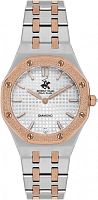 Часы наручные BEVERLY HILLS POLO CLUB BP3631X.530 Часы наручные BEVERLY HILLS POLO CLUB BP3631X.530